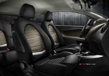 2015 Alfa Romeo Mito 3 Kapı 1.4 170 HP QV TCT S2 galeri küçük görseli 15