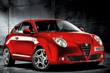 2015 Alfa Romeo Mito 3 Kapı 1.4 170 HP QV TCT S2 galeri küçük görseli 2
