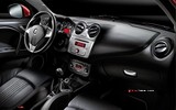 2015 Alfa Romeo Mito 3 Kapı 1.4 170 HP QV TCT S2 galeri küçük görseli 13