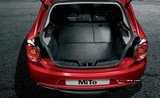 2015 Alfa Romeo Mito 3 Kapı 1.4 170 HP QV TCT S2 galeri küçük görseli 7