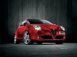 2015 Alfa Romeo Mito 3 Kapı 1.4 170 HP QV TCT S2 galeri küçük görseli 9