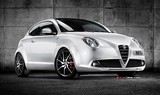2015 Alfa Romeo Mito 3 Kapı 1.4 170 HP QV TCT S2 galeri küçük görseli 6