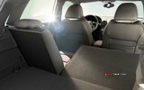 2015 Audi A1 Sportback 1.0 TFSI 95 HP S tronic Basic galeri küçük görseli 13