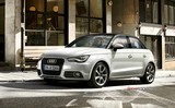 2015 Audi A1 Sportback 1.0 TFSI 95 HP S tronic Basic galeri küçük görseli 5