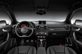 2015 Audi A1 Sportback 1.0 TFSI 95 HP S tronic Basic galeri küçük görseli 14