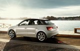 2015 Audi A1 Sportback 1.0 TFSI 95 HP S tronic Sport galeri küçük görseli 7