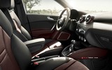 2015 Audi A1 Sportback 1.4 TFSI 122 HP S tronic Basic galeri küçük görseli 16