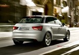 2015 Audi A1 Sportback 1.4 TFSI 185 HP S tronic Ambition galeri küçük görseli 10