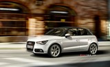 2015 Audi A1 Sportback 1.4 TFSI 185 HP S tronic Ambition galeri küçük görseli 9