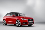 2015 Audi A1 Sportback 1.4 TFSI 185 HP S tronic Ambition galeri küçük görseli 17