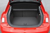 2015 Audi A1 Sportback 1.6 TDI 116 HP S tronic Sport galeri küçük görseli 6