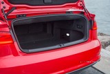 2015 Audi A3 Cabrio 1.4 TFSI 150 HP Attraction S tronic galeri küçük görseli 7