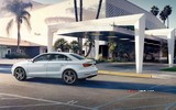 2015 Audi A3 Sedan 1.6 TDI 110 HP Attraction S tronic galeri küçük görseli 7