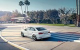 2015 Audi A3 Sedan 1.6 TDI 110 HP Attraction S tronic galeri küçük görseli 12