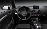 2015 Audi A3 Sedan 1.6 TDI 110 HP Attraction S tronic galeri küçük görseli 17