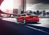 2015 Audi A3 Sedan 1.6 TDI 110 HP Attraction S tronic galeri küçük görseli 16