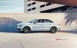 2015 Audi A3 Sedan 1.6 TDI 110 HP Attraction S tronic galeri küçük görseli 11