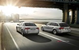2015 Audi A4 2.0 TDI 150 HP Multitronic galeri küçük görseli 12