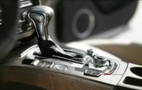 2015 Audi A4 2.0 TDI 150 HP Multitronic galeri küçük görseli 16