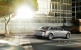2015 Audi A4 2.0 TDI 177 HP Multitronic galeri küçük görseli 11