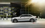 2015 Audi A4 2.0 TDI 177 HP Multitronic galeri küçük görseli 8