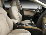 2015 Audi A4 2.0 TDI 177 HP Multitronic galeri küçük görseli 19