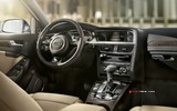 2015 Audi A4 2.0 TDI 190 HP Multitronic galeri küçük görseli 12