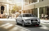 2015 Audi A4 2.0 TDI 190 HP Multitronic galeri küçük görseli 5