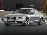 2015 Audi A4 2.0 TDI 190 HP Multitronic galeri küçük görseli 17
