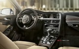 2015 Audi A4 2.0 TDI 190 HP Quattro S tronic (4x4) galeri küçük görseli 18