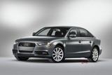 2015 Audi A4 2.0 TDI 190 HP Quattro S tronic (4x4) galeri küçük görseli 3