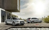 2015 Audi A4 2.0 TDI 190 HP Quattro S tronic (4x4) galeri küçük görseli 12