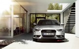 2015 Audi A4 2.0 TDI 190 HP Quattro S tronic (4x4) galeri küçük görseli 11