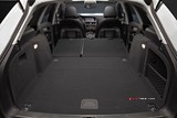 2015 Audi A4 Allroad 2.0 TDI 177 HP Quattro S tronic (4x4) galeri küçük görseli 18