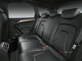 2015 Audi A4 Allroad 2.0 TDI 177 HP Quattro S tronic (4x4) galeri küçük görseli 31