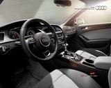 2015 Audi A4 Allroad 2.0 TDI 177 HP Quattro S tronic (4x4) galeri küçük görseli 30