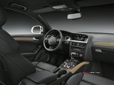 2015 Audi A4 Allroad 2.0 TDI 190 HP Quattro S tronic (4x4) galeri küçük görseli 18