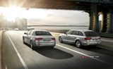 2015 Audi A4 Avant 2.0 TDI 150 HP Multitronic galeri küçük görseli 27