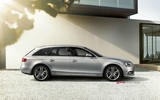 2015 Audi A4 Avant 2.0 TDI 150 HP Multitronic galeri küçük görseli 22
