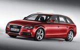 2015 Audi A4 Avant 2.0 TDI 150 HP Multitronic galeri küçük görseli 8