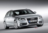 2015 Audi A4 Avant 2.0 TDI 150 HP Multitronic galeri küçük görseli 9