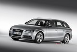 2015 Audi A4 Avant 2.0 TDI 150 HP Multitronic galeri küçük görseli 11