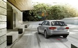 2015 Audi A4 Avant 2.0 TFSI 225 HP Quattro S tronic (4x4) galeri küçük görseli 10