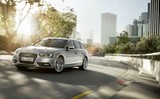 2015 Audi A4 Avant 2.0 TFSI 225 HP Quattro S tronic (4x4) galeri küçük görseli 8