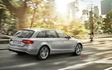 2015 Audi A4 Avant 2.0 TFSI 225 HP Quattro S tronic (4x4) galeri küçük görseli 9