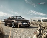 2015 Audi A5 Cabrio 2.0 TDI 177 HP Multitronic galeri küçük görseli 13