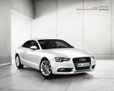 2015 Audi A5 Coupe 2.0 TDI 177 HP Multitronic galeri küçük görseli 3