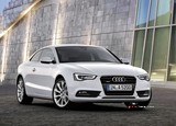 2015 Audi A5 Coupe 2.0 TDI 190 HP Multitronic galeri küçük görseli 5