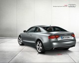 2015 Audi A5 Coupe 2.0 TDI 190 HP Multitronic galeri küçük görseli 4