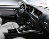 2015 Audi A5 Coupe 2.0 TDI 190 HP Multitronic galeri küçük görseli 10